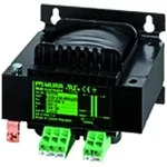 Murrelektronik Sicherheitstransformator 100VA IN230/400VAC +/- 15VAC OUT24VAC