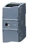 Siemens Digitaleausgabe 6ES7222-1HF32-0XB0 SM 1222 8 DO