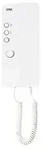 Grothe Audio-Haustelefon HT 1150/351