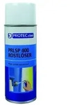 PROTEC Rostl&ouml;serspray PRLSP 400 400ml