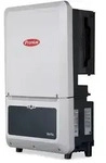 Fronius Wechselrichter Verto 33.3 SPD 1+2