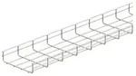 Cablofil Schwerlastgitterrinne CF 54/100 EZ 54x100mm