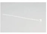 HellermannTyton Wieder&ouml;ffnungsbinder REL140 PA66 NA 100