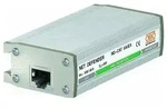 OBO Bettermann &Uuml;berspannungsschutzger&auml;t ND-CAT6A/EA Net Defender
