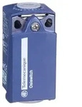 Schneider Electric Hilfsschalter ZCP21 kompakt