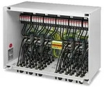 Phoenix Generatoranschlusskasten SOL-SC-2ST-0-DC-12MPPT-1001SE