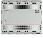 Bticino Audio-Video Mixer F441 mit 4 Eing&auml;ngen und 4 Ausg&auml;ngen