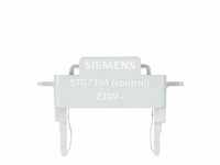 Siemens LED-Leuchteinsatz 5TG7354 230V/50Hz weiss