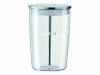Jura Glas-Milchbehälter 72570 0,5 Liter