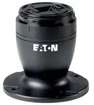 Eaton Basismodul SL7-CB-EMH externe Bef.l&ouml;cher