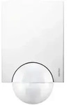 Merten Bewegungsmelder 632519 KNX ARGUS 220 polarweiss