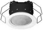 JUNG Pr&auml;senzmelder 3361MWW KNX mini Standard