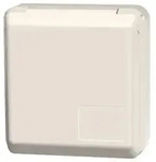 Mennekes CEE-Anbaudose 4120 32A5P 6H400V CEPEX IP44