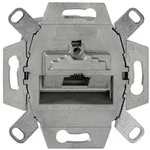 Rutenbeck Datenanschlussdose flex UAE-Cat.6A iso-8 Up0 1xRJ45s LSA