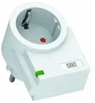 OBO Bettermann FineController FC-D