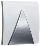 Grothe Gong GONG 065 w/sim