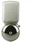 Grothe L&auml;utewerk LTW 4471A 8V AC