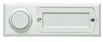 Grothe Combifix ETA 2121 weiss