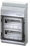 Hensel Automatengeh&auml;use KV 2524