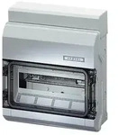 Hensel Automatengeh&auml;use KV 1512