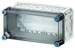Hensel MI-Leergeh&auml;use Mi 0100