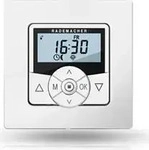 Rademacher Funksteuerung 9498 Home Timer Duofern weiss