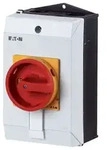 Eaton Hauptschalter T0-2-1/I1/SVB