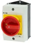 Eaton Hauptschalter T0-2-8900/I1/SVB