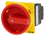Eaton Hauptschalter 4/20 T0-2-1/EA/SVB 038873