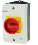 Eaton Hauptschalter P1-25/I2/SVB 25A
