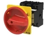 Eaton Nockenschalter P3-63/V/SVB