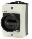 Eaton Hauptschalter T0-2-15679/I1/SVB-SW Aufbau