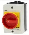 Eaton Ausschalter T0-1-8200/I1/SVB
