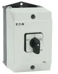 Eaton Nockenschalter T3-4-8902/I2