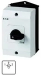 Eaton Hauptschalter T0-3-8228/I1