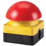 Eaton Not-Aus-Taster FAK-R/V/KC11/IY