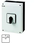 Eaton Umschalter T5-4-8902/I5