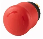 Eaton Not-Aus-Taster M22-PVT