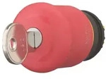 Eaton Not-Aus-Schl&uuml;sseltaste M22-PVS