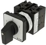 Eaton Wendeschalter T0-3-8401/E