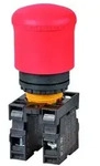 Eaton Not-Aus-Taste M22-PV/K11