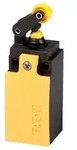Eaton Rollenhebel LS-11/L
