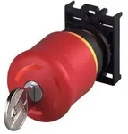 Eaton Not-Aus-Taster M22-PVS/K01