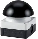 Eaton Fuss-Grobhandtaster FAK-S/KC11/I