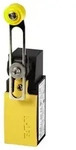 Eaton Verstellrollenhebel LS-11S/RLA