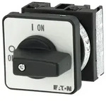 Eaton Ein-Aus-Schalter T0-1-102/E