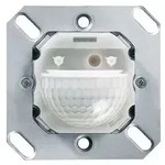 EsyLux Pr&auml;senzmelder PD-C 180i KNX 180&deg; ca. D: 8m KNX-Bus