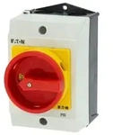 Eaton Hauptschalter T0-1-102/I1/SVB