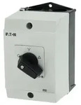 Eaton Sterndreieckschalter T3-4-8410/I2