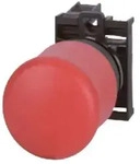 Eaton Not-Aus-Taster M22-PV/K01